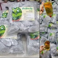 GUAVA LEAF TEA BAGS 20 PACK _VIET NAMESE TEA