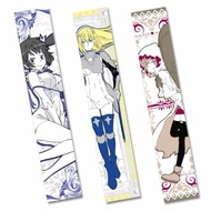Hestia&Ais&Liliruca Towel-Hestia&Ais&Liliruca]