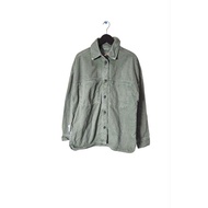 Original G*P Jacket Code 1234567