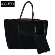 State of Escape 9911100440 Flying Solo（二手）