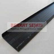 accessories Profil List Lis Edging Frame Alumunium Aluminium EA 17 H