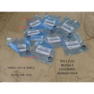 90210-T0002 ORIGINAL PERODUA VALVE COVER BUSH PERODUA BEZZA 1.3 MYVI D20N MYVI GEN3 ALZA 2023 ARUZ V