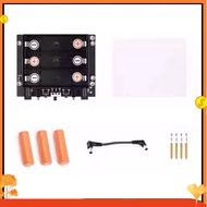 Uninterruptible Power Supply UPS Module UPS Module for