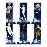 ALIEN STAGE Three-Dimensional Stand ALIEN STAGE Anime Two-Dimensional Merchandise Decoration Acrylic