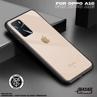 Case OPPO A16 - Casing OPPO A16 Terbaru Neycase { Case BRANDED} Silikon OPPO A16 - Casing hp - Kesing Hp - Case Hp OPPO A16 - Case Terbaru - Case Terlaris - Softcase OPPO A16 - Tahan air - Plastik - COD -OPPO A16