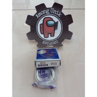 BEARING 6904 ZZ NKN