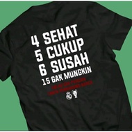 BLACK KING UCL 4 HEALTHY 5 ENOUGH VIRAL FOOTBALL SHIRT