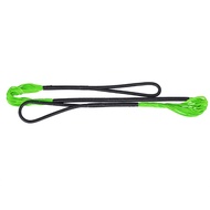 ☁Pro Bolt Crossbow String Archery Crossbow Bowstring Sustaining Arrow Bowstring Hunting Shoot Pr 87