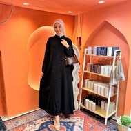 Want It | Abaya strip mote 750