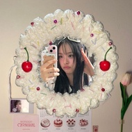 HANNI Cupcakes mirror