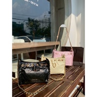 CK 810 BAG