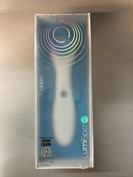 全新 Nu Skin ageLOC LumiSpa iO Set （包全新機及圖內所有產品）