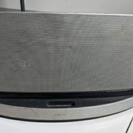 bose sounddock 10