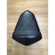 KAWASAKI NINJA 250 Z250  Z300 2013-2017 SEAT REAR