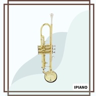 HOLTON T602PC Bb Trumpet