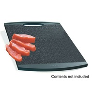 Neoflam® Anti-Bacterial Cutting Board / Papan Pemotong Anti-Bakteria Neoflam®