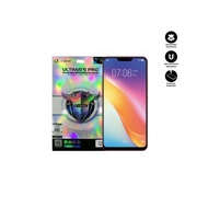 X-ONE VIVO Y85 ULTIMATE PRO SCREEN PROTECTOR