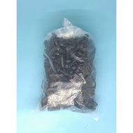 HONDA Clip Bolt Fine ThreadHONDA 4x18mm (per100)