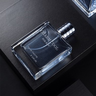 Nước Hoa Nam Cao Cấp CHARM COOL For Man Hương Thơm Lâu Phai 100ml