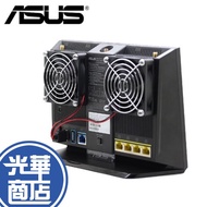 ASUS RT-AC68U AC86U Router Cooling Fan Anti-Dust Net RT-AC86U