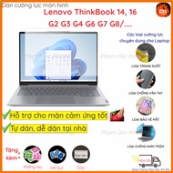 Lenovo ideapad slim 3 5 15ADA05 15ITL5 L6 L7 15IAU7 15IIL05 14iau7 14IRL8 14IRH10 15IRH10 16IRH 14AK