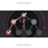 [COURSE]  Machine Learning and AI Foundations: Advanced Decision Trees with KNIME | Udemy