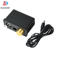 DC5-12V Xz-U101 Linear Headphone Amplifier Stereo RCA Audio Amplifier for 3.5MM/6.35MM Headphones