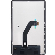 Suitable for Honor Tablet V9 Screen Honor GT Screen Assembly 1ROL-W10 W00W50 LCD Display