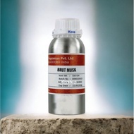 MINYAK WANGI BRUTE MUSK  BY KEVA PERFUME