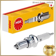 NGK Spark Plug Model 7912 Screw Type D7EA