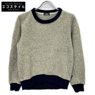 Hysteric Glamour 0153CS01 厚針織毛衣 [二手]