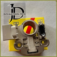 ㍿ ❁ ✲ IC REGULATOR FOR HONDA MAZDA IM345 ( PD ) 12V