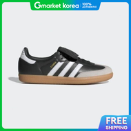 adidas | รองเทากฬาอาดดาส XQK IG2010 SAMBA LT W
