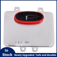 5Dv 009 000-00 Xenon Hid Headlight Ballast Control Unit Module For 2007-2013  Escalade,2006-2009  5-
