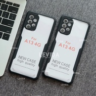 Samsung A13 LTE A13 4G Case Armor Shockproof Samsung A13 4G