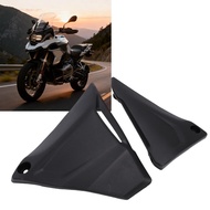 Motorcycle Battery Cover ABS Lid Guard Replacement for R1200GS R1250GS R1200R K53 R1200RS K54