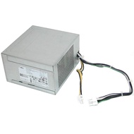 Dell OptiPlex 9020 Power Supply AC290EM-01