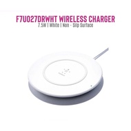 Belkin Boost Up Wireless Charger 7.5W