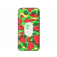 Bape Sta Camo Powerbank/ 100% Authentic / 10000mah