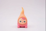 畢奇豆子 Pucky Beanie Sunset Beanie