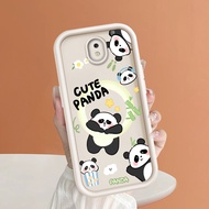 Casing hp For Compatible With Samsung Galaxy J7 Pro J730 2017 Case Kesing Protect Phone TY DLJ C8-24