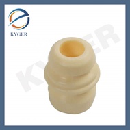 Suitable for BMW E90E91E Front Shock-Absorbing Cushioning Rubber OE31336771352 High Quality Hanging 