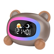 Baby Sleeping Training With Night Light Baby Sleeping Training Tool/ Baby Night Light Equipment/