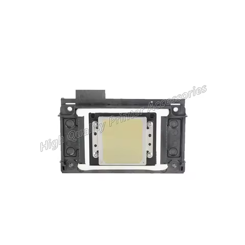 XP600 Print Head FA09050 UV Printhead For XP601 Original Printhead XP610 XP700 XP701 XP800 XP820 XP8