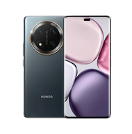 Honor X9c 5G - ออเนอร์ 12+256GB จอ 6.78 นิ้ว กล้อง108MP +5MP Ultrawide Triple Camera แบต6600mAh