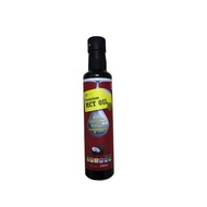 LOHAS Premium MCT Oil (250ml) Coconut MCT Oil