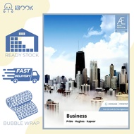 CENGAGE Business 1st Edition by Kapoor