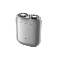 Máy cạo râu Xiaomi Electric Shaver S200 - Hàng chính hãng