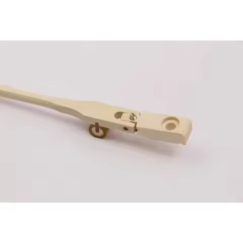 Grand piano hammer handle Grand piano, hammer handle, various sizes, full package discount, some pro