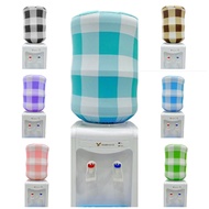 JUG DISPENSER COVER Printed Gallon Cover Mineral Water Jug Cover